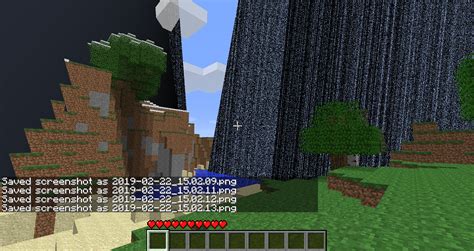 Image result for Java Edition Minecraft Demo Bug