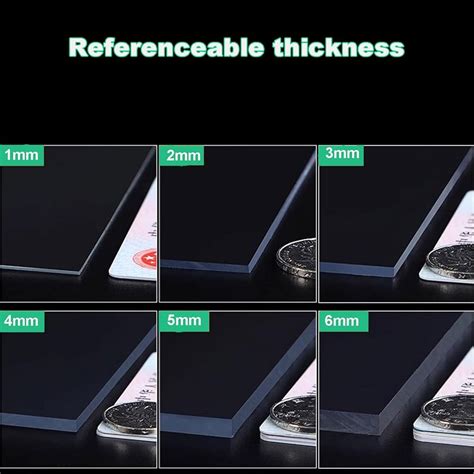 Dremdo Polycarbonate Roofing Sheets,1.7mm Outdoor India | Ubuy