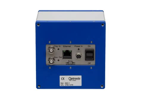 Laser Science Services - Bringing Tomorrow's Technology Today