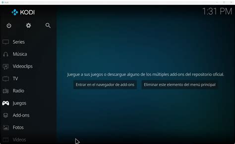 Kodi o Plex para PC: comparativa, diferencias y cuál es mejor