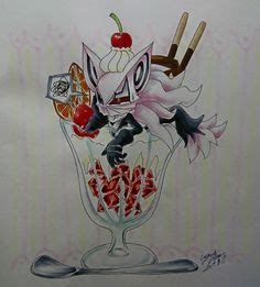 Image result for Infinite X Reader