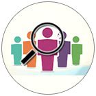 MSMEMART Grow Your Business