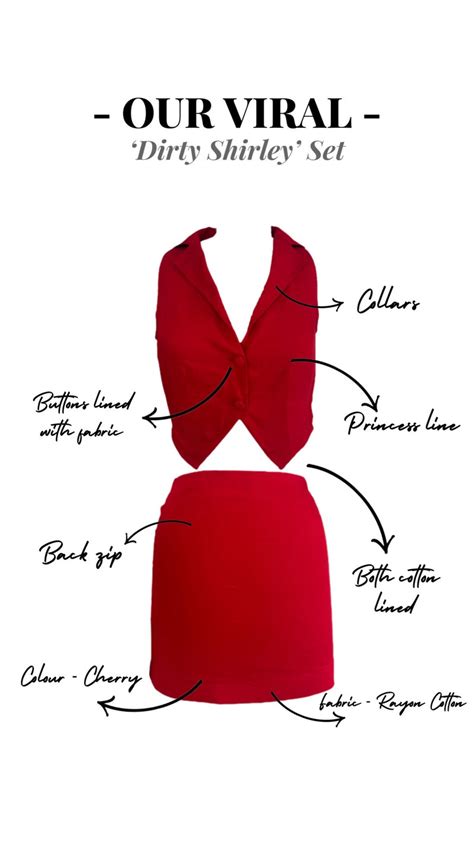 slideshow about our brand