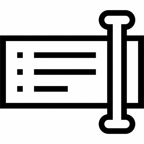 Image result for Text Field Icon