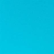 Image result for Light Blue R Bleu Turquoise
