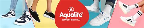 Amazon.in: Aqualite: Women's