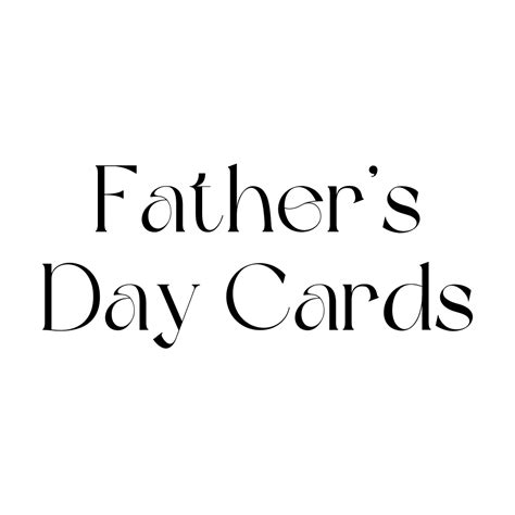 Digital Downloads - Father's Day E-Cards - Lemonade - Lemonade