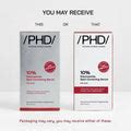 10% Niacinamide Spot Correcting Serum for Acne Marks & Oil Control