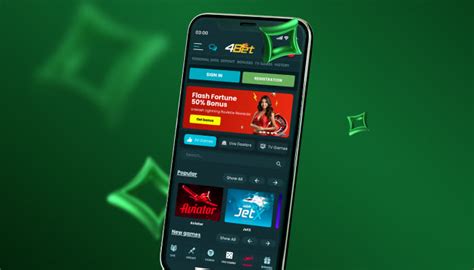 4Bet Official Sports Betting Website: Legal Online Betting in India