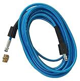 6 Best Honda 11 Hp Pressure Washers 2024 | Prime Deals for only 48 ...