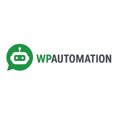 Welcome - WpAutomation
