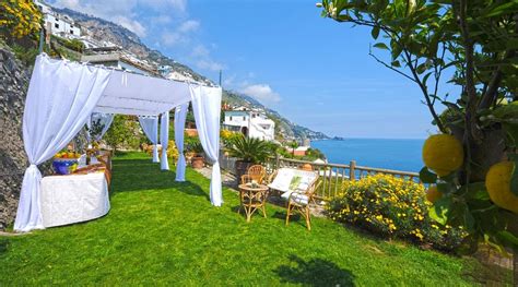 HOTEL COSTA DIVA (Praiano) - Hotel Reviews & Photos - Tripadvisor