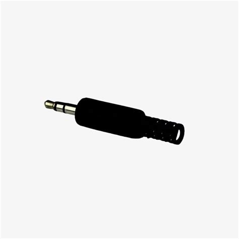 Buy 3.5mm Audio Plug/Jack Online – QuartzComponents