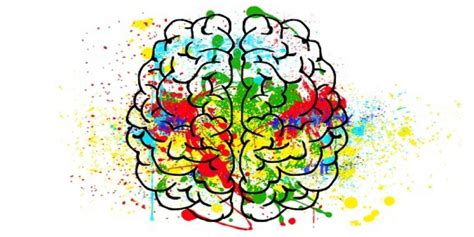 Neurodivergent Professional Women bowl | Glassdoor Forum