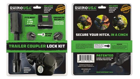 Hitch Locks in Hitch Locks & Pins - Walmart.com