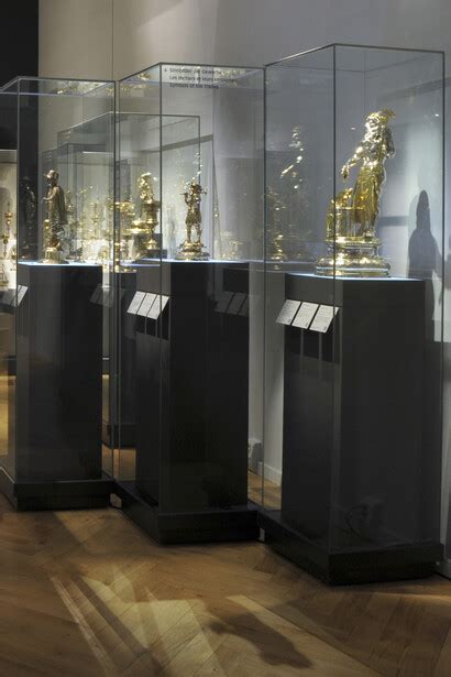 Bern's silver treasure | Meer