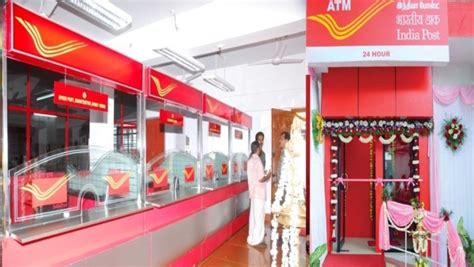 What Is Post Office Monthly Income Scheme? Returns, Types Of Accounts ...