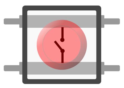 Image result for Conenct Button to Arduino