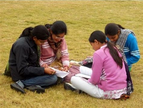 Suraj College of Education Contact Number, Address & Map, Mahendragarh ...