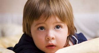 Image result for Baby Boy HD Wallpaper