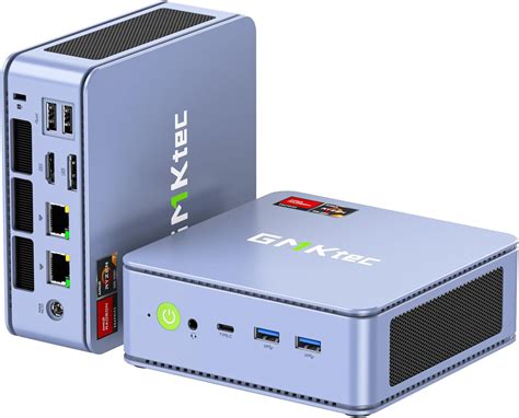 Image result for Mini Gaming PC Cheap