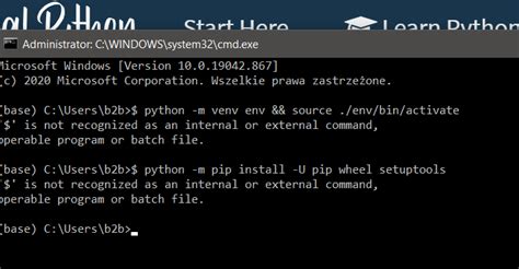 Image result for How to Install a Wheel as Bin Python