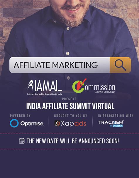 India Affiliate Summit 2022