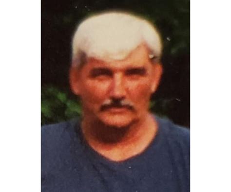 Ronald Eugene Browning Obituary (2023) - Clarksville, TN - Sykes ...