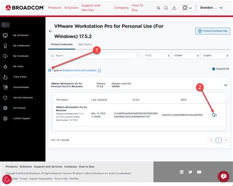 Image result for Free VMware Download Virtual Machine