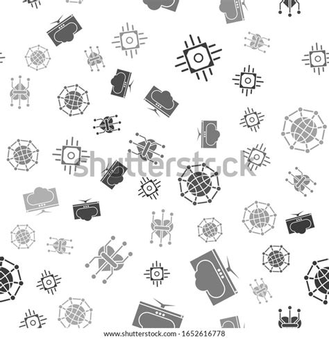 Computer Processor Collection Display 的图像结果