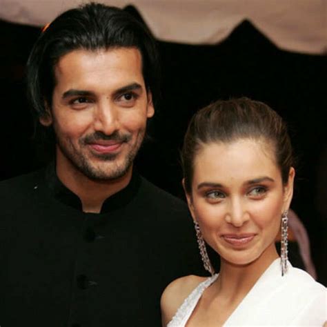 Celebs who sported bald look Pics | Celebs who sported bald look Photos ...