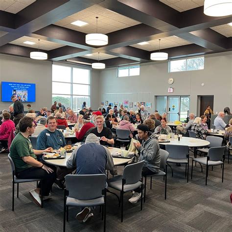 Food Pantry – Badger Prairie Needs Network (BPNN) — Badger Prairie ...