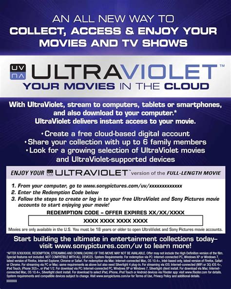 Image result for Free Digital Copy Codes