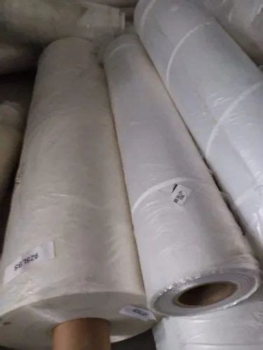 Raghushree Plast Products Private Limited, Kanpur - Exporter of LDPE ...