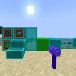 Image result for Future Mod for Minecraft