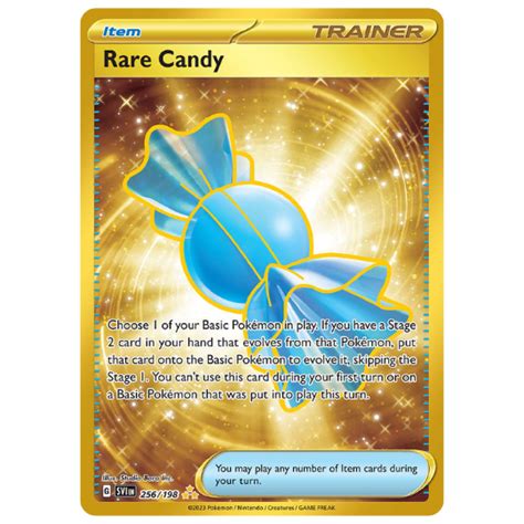 Buy Authentic Pokémon Cards in India | Cardly
