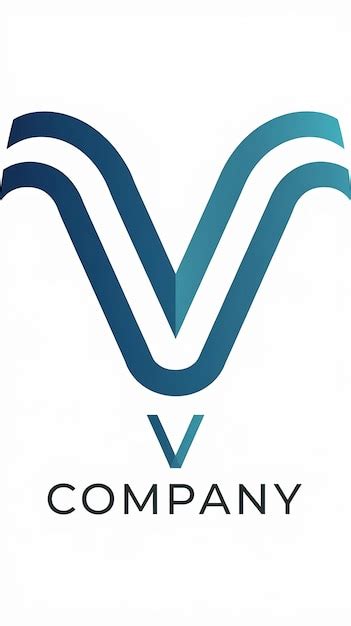 Page 3 | Modeles Logo Cvf - Photos : téléchargez gratuitement des ...