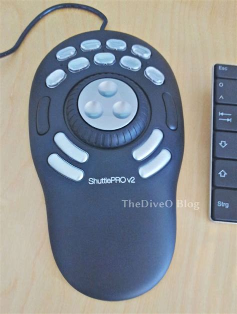 Image result for Contour Shuttle Pro