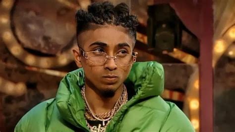 MC Stan: गर्लफ्रेंड बूबा का दिल जीतने से लेकर किराए के घर में रहने तक ...