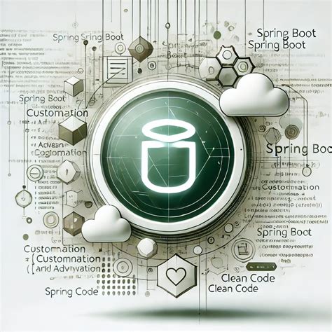 Image result for Org.springframework.boot Maven