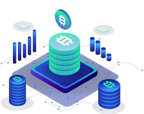 Image result for Alert Technology