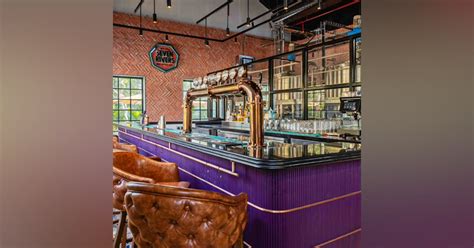 Sip Poi & Kokum Goan Beers Only At Seven Rivers | LBB, Goa