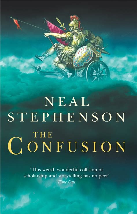 Buy The Confusion Book Online at Low Prices in India | The Confusion ...