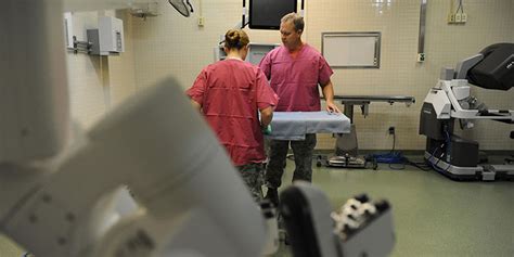 Image result for Back Compression Surgery