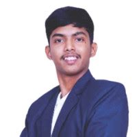 MHT-CET Toppers | DEEPER