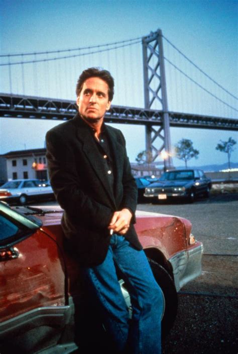 Basic Instinct Window 的图像结果