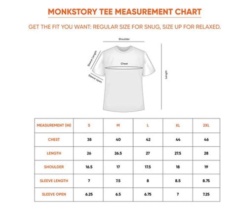 Monk Story Apparel jpeg