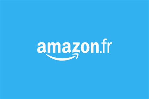 Image result for Amazon.fr