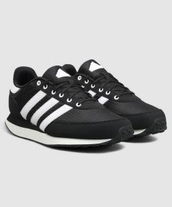 ADIDAS 90S CUT - LEGACY Running Shoes For Men - Buy ADIDAS 90S CUT ...