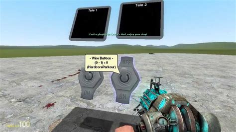 Image result for Wire Mod Gmod